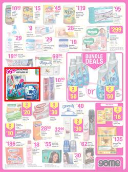 Game : Massive Savings (2 Jul - 8 Jul 2014), page 16