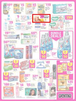 Game : Massive Savings (2 Jul - 8 Jul 2014), page 16