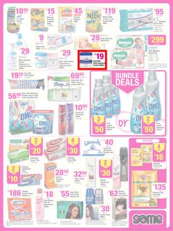 Game : Massive Savings (2 Jul - 8 Jul 2014), page 16