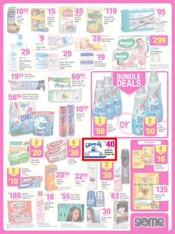 Game : Massive Savings (2 Jul - 8 Jul 2014), page 16