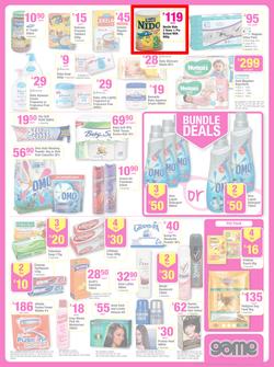 Game : Massive Savings (2 Jul - 8 Jul 2014), page 16