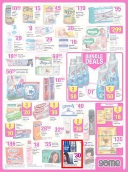 Game : Massive Savings (2 Jul - 8 Jul 2014), page 16