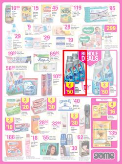 Game : Massive Savings (2 Jul - 8 Jul 2014), page 16