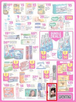 Game : Massive Savings (2 Jul - 8 Jul 2014), page 16