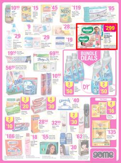 Game : Massive Savings (2 Jul - 8 Jul 2014), page 16