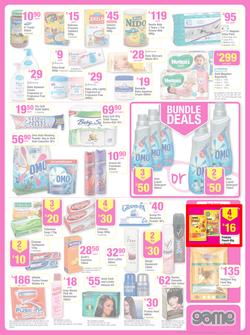 Game : Massive Savings (2 Jul - 8 Jul 2014), page 16