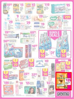 Game : Massive Savings (2 Jul - 8 Jul 2014), page 16