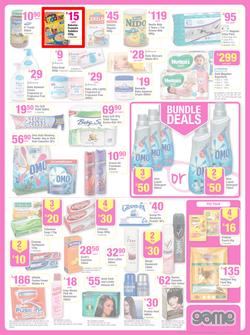 Game : Massive Savings (2 Jul - 8 Jul 2014), page 16