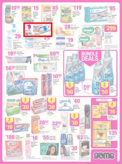 Game : Massive Savings (2 Jul - 8 Jul 2014), page 16