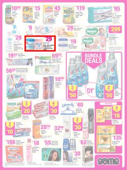 Game : Massive Savings (2 Jul - 8 Jul 2014), page 16