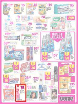 Game : Massive Savings (2 Jul - 8 Jul 2014), page 16