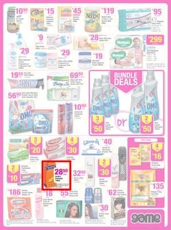 Game : Massive Savings (2 Jul - 8 Jul 2014), page 16