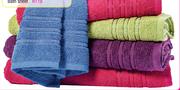 Glodina Bath Sheet-Each
