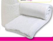Stitchbond Queen Duvet Inner 130x200cm