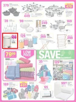 Game : Massive Savings (2 Jul - 8 Jul 2014), page 17