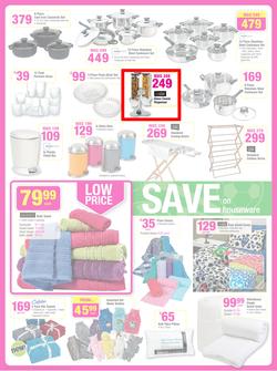 Game : Massive Savings (2 Jul - 8 Jul 2014), page 17