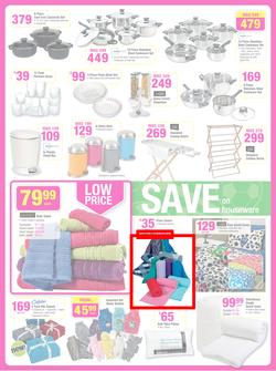 Game : Massive Savings (2 Jul - 8 Jul 2014), page 17
