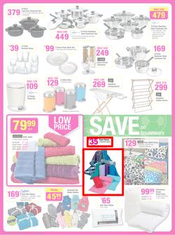 Game : Massive Savings (2 Jul - 8 Jul 2014), page 17