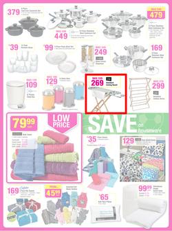 Game : Massive Savings (2 Jul - 8 Jul 2014), page 17
