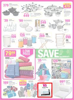 Game : Massive Savings (2 Jul - 8 Jul 2014), page 17