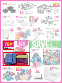 Game : Massive Savings (2 Jul - 8 Jul 2014), page 17