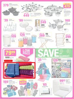 Game : Massive Savings (2 Jul - 8 Jul 2014), page 17