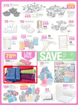 Game : Massive Savings (2 Jul - 8 Jul 2014), page 17