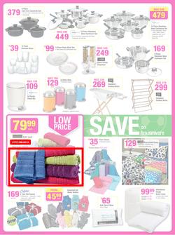 Game : Massive Savings (2 Jul - 8 Jul 2014), page 17