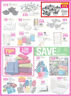 Game : Massive Savings (2 Jul - 8 Jul 2014), page 17