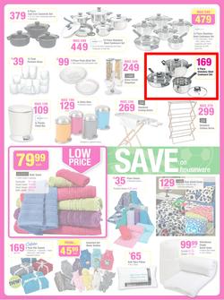 Game : Massive Savings (2 Jul - 8 Jul 2014), page 17