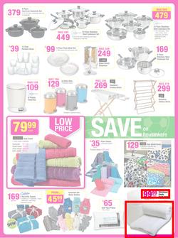 Game : Massive Savings (2 Jul - 8 Jul 2014), page 17
