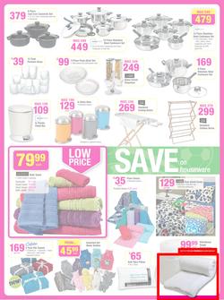 Game : Massive Savings (2 Jul - 8 Jul 2014), page 17