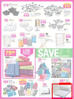Game : Massive Savings (2 Jul - 8 Jul 2014), page 17