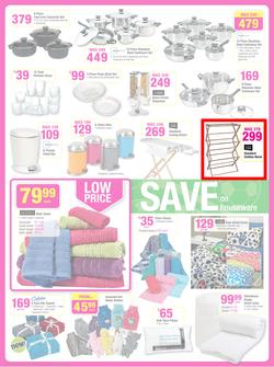 Game : Massive Savings (2 Jul - 8 Jul 2014), page 17