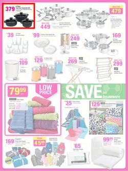 Game : Massive Savings (2 Jul - 8 Jul 2014), page 17