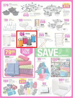 Game : Massive Savings (2 Jul - 8 Jul 2014), page 17