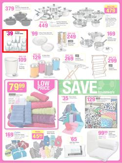 Game : Massive Savings (2 Jul - 8 Jul 2014), page 17