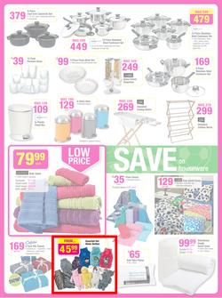 Game : Massive Savings (2 Jul - 8 Jul 2014), page 17