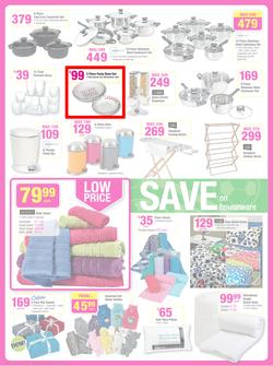 Game : Massive Savings (2 Jul - 8 Jul 2014), page 17