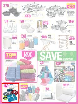Game : Massive Savings (2 Jul - 8 Jul 2014), page 17