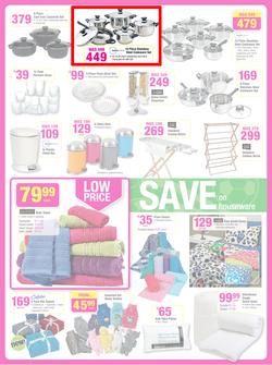 Game : Massive Savings (2 Jul - 8 Jul 2014), page 17