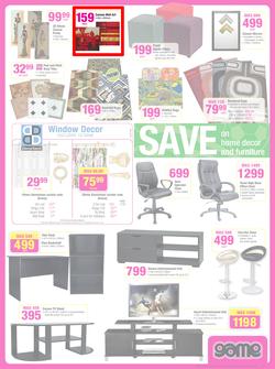 Game : Massive Savings (2 Jul - 8 Jul 2014), page 18