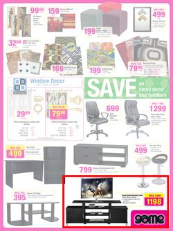 Game : Massive Savings (2 Jul - 8 Jul 2014), page 18