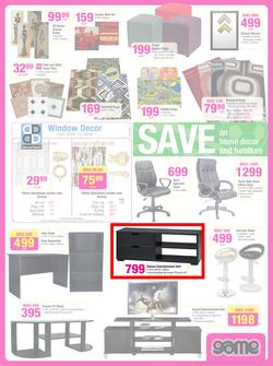 Game : Massive Savings (2 Jul - 8 Jul 2014), page 18