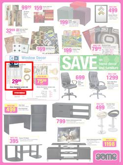Game : Massive Savings (2 Jul - 8 Jul 2014), page 18