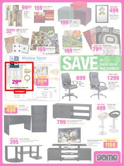 Game : Massive Savings (2 Jul - 8 Jul 2014), page 18