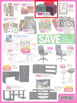 Game : Massive Savings (2 Jul - 8 Jul 2014), page 18