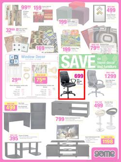 Game : Massive Savings (2 Jul - 8 Jul 2014), page 18
