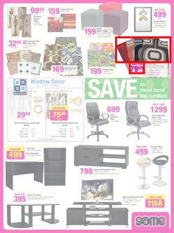 Game : Massive Savings (2 Jul - 8 Jul 2014), page 18