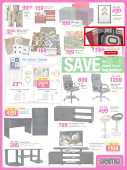 Game : Massive Savings (2 Jul - 8 Jul 2014), page 18